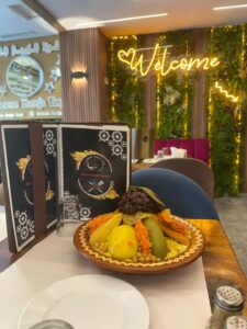 527226862_17988316613831329_5136823249420785001_n