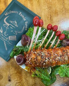 جديد مشواة الزوجة الثانية 🫣💯