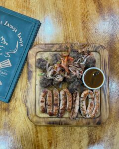 مشواة الزوجة الثانية-Michwate zaouja tanya ❤️